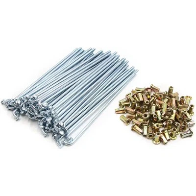 3.0*175 Говори мотоциклет